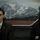 Image for article titled In The Flesh's Season Finale Breaks Our Hearts Yet Again